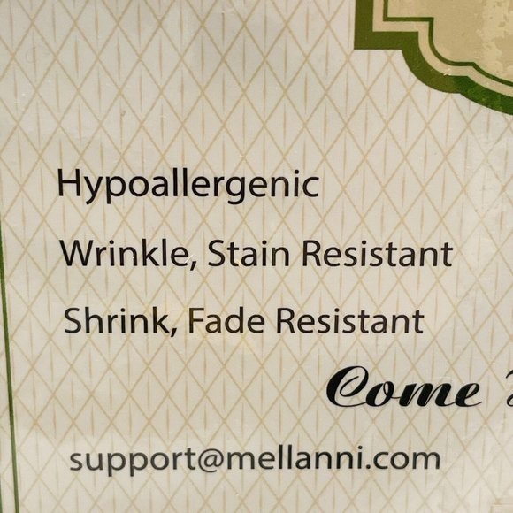 Toddler Sheet Set 3 Pieces Animal Print NEW - Picture 4 of 7